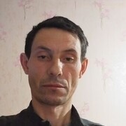  ,   , 45 ,   ,   