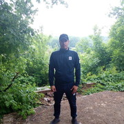  ,   , 39 ,   ,   , c 