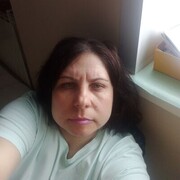  ,   , 45 ,     , c , 