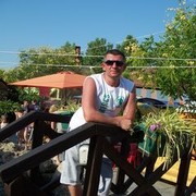  ,   , 54 ,   