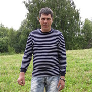 ���������� �������, ���� ������� ������, 58 ���, ������������ ��� ������, ���������