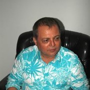  ,   Sinasi, 58 ,  