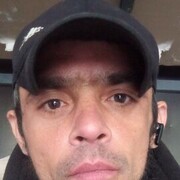  ,  , 37