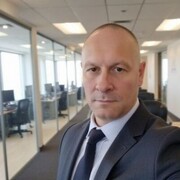 ���������� ������, ���� ������� Teodor, 52 ����, ������������ ��� ������, ����� � ���������, c�������� ���������