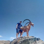 ���������� ����-�����������, ���� ������� ������, 33 ����, ������������ ��� ������, ����� � ���������, c�������� ���������