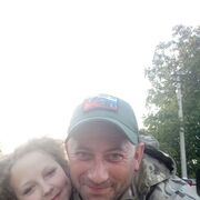 ���������� ������, ���� ������� �������, 42 ����, ������������ ��� ������, ����� � ���������