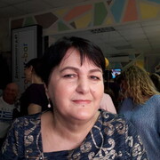  ,   , 65 ,   c 