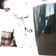 ���������� ����������, ���� ������� ���em, 32 ����, ������������ ��� ������, ����� � ���������, c�������� ���������