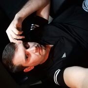  ,   , 43 ,   ,   
