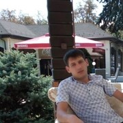 ���������� ���������, ���� ������� �����, 35 ���, ������������ ��� ������, ����� � ���������, c�������� ���������, ���������