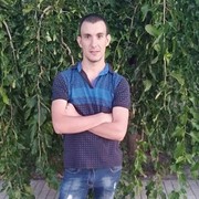 ,   , 32 ,   ,   , c 