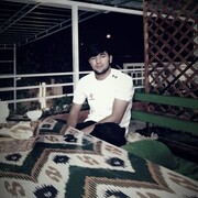  ,   FARID, 27 ,   ,   