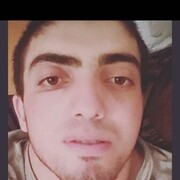   ,  , 26