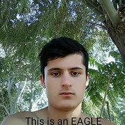  ,   ABDULLO, 27 ,   ,   , c , 