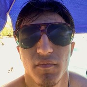 ���������� �������, ���� ����� �����, 25 ���, ������������ ��� c�������� ���������