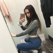 ���������� ������, ���� ������� ����, 26 ���, ������������ ��� ������, ����� � ���������, c�������� ���������