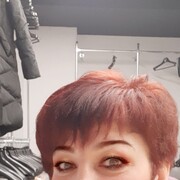  ,   , 57 ,   ,   , c 