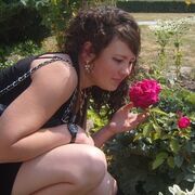 ���������� ������, ���� ������� �������, 30 ���, ������������ ��� ������, ���������