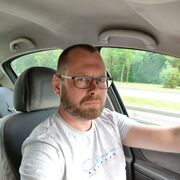  Kolbudy,  Dzmitry, 40