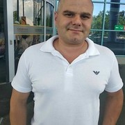 ���������� ������, ���� ������� ������, 43 ����, ������������ ��� ������, ����� � ���������, c�������� ���������