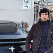 ���������� ������, ���� ����� �����, 22 ����, ������������ ��� ������, ����� � ���������, c�������� ���������, ���������