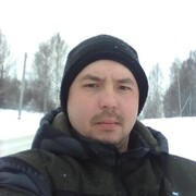 ���������� ������ ��������, ���� ������� �������, 32 ����, ������������ ��� c�������� ���������