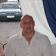  ,   Shef_24, 40 ,   ,   , c 