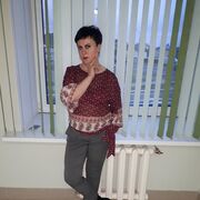  ,   Ninushka, 52 ,     , c 