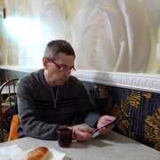  Lobito,   , 64 ,  