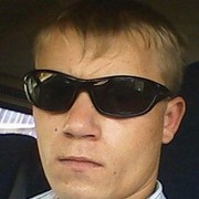   ,  SANEK, 35