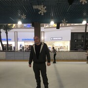  ,   , 40 ,   ,   