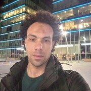  Al Ghardaqah,  Ahmed, 34