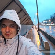 ���������� ���������, ���� ������� ������, 31 ���, ������������ ��� ������, ����� � ���������