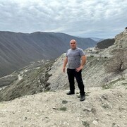  ,   , 46 ,   ,   