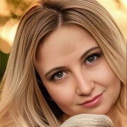 ���������� ����-������, ���� ������� �����, 39 ���, ������������ ��� ���������