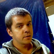 ���������� ������, ���� ������� ����, 34 ����, ������������ ��� ������, ����� � ���������, c�������� ���������