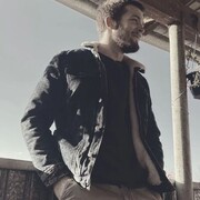  ,   , 27 ,   