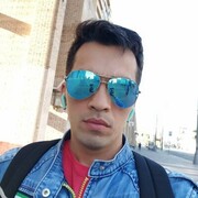  ,   , 31 ,   ,   