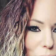 ���������� ���������, ���� ������� �������, 42 ����, ������������ ��� ������, ����� � ���������