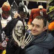 ���������� ������-��-����, ���� ������� �������, 36 ���, ������������ ��� ������, ����� � ���������