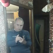  --,   , 56 ,   ,   , c 