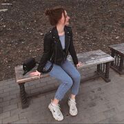 ���������� ������, ���� ������� �����, 28 ���, ������������ ��� ������, ����� � ���������