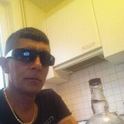  ,   Mendoza, 55 ,   ,   , c 