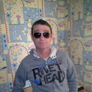  ,   , 50 ,   