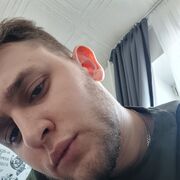 ���������� ���������, ���� ������� ����, 26 ���, ������������ ��� ������, ����� � ���������