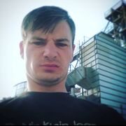  ,   , 30 ,   c , 