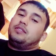  ,   Valijon, 36 ,   ,   , c 