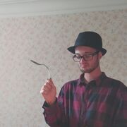 ���������� ���������, ���� ������� ������, 26 ���, ������������ ��� ������, ����� � ���������