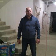  -,   , 48 ,   ,   , c 