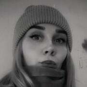  ,  , 32